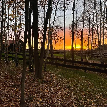 Casa vacanze Szopa_narie *